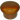 parakeet slimes shop