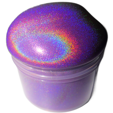 parakeet slimes original slime