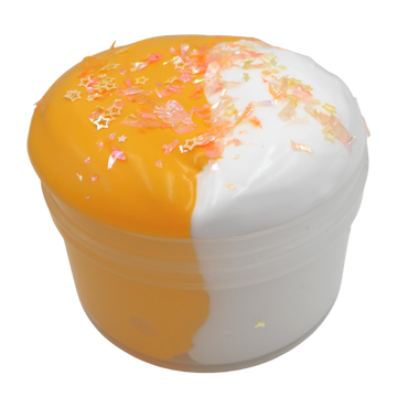 ORANGE JULIUS
