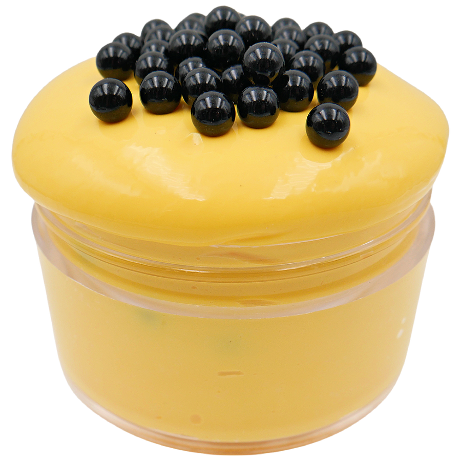 MANGO BOBA