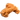 FAKE FRIED CHICKEN PIECES