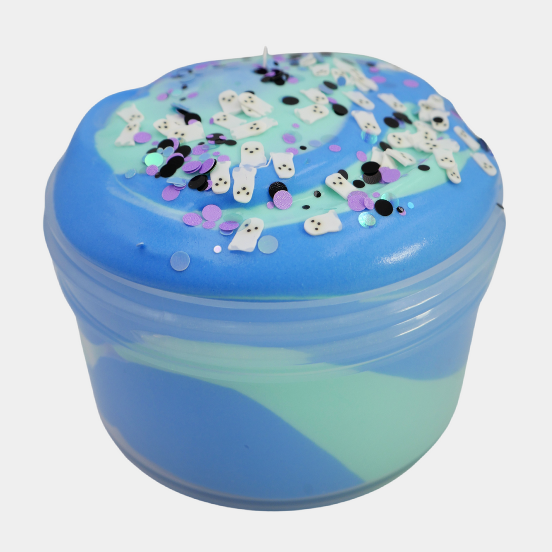 BOOBERRY MARSHMALLOW