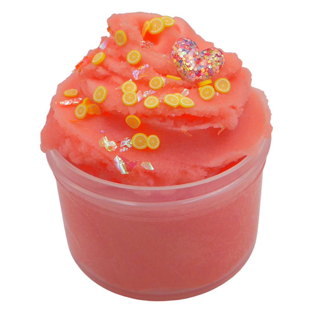 PEACH FROSÉ
