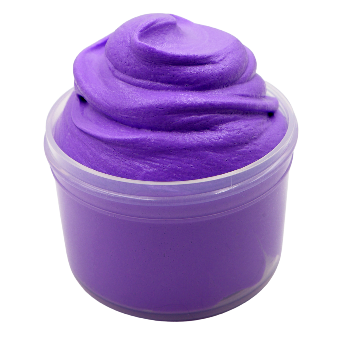 GRAPE DAIQUIRI Parakeet Slimes Shop