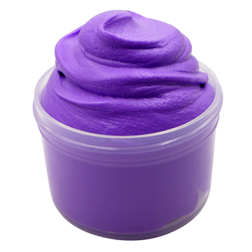 GRAPE DAIQUIRI