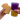 PB+J SANDWICH