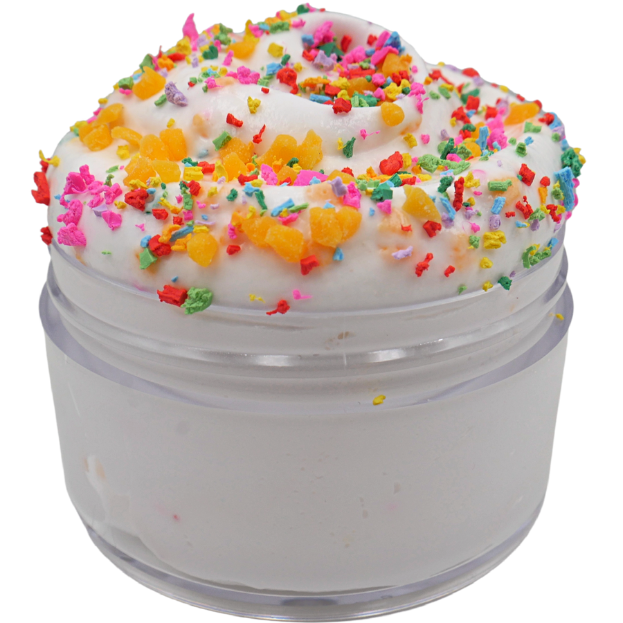 CEREAL MILK BUTTERCREAM