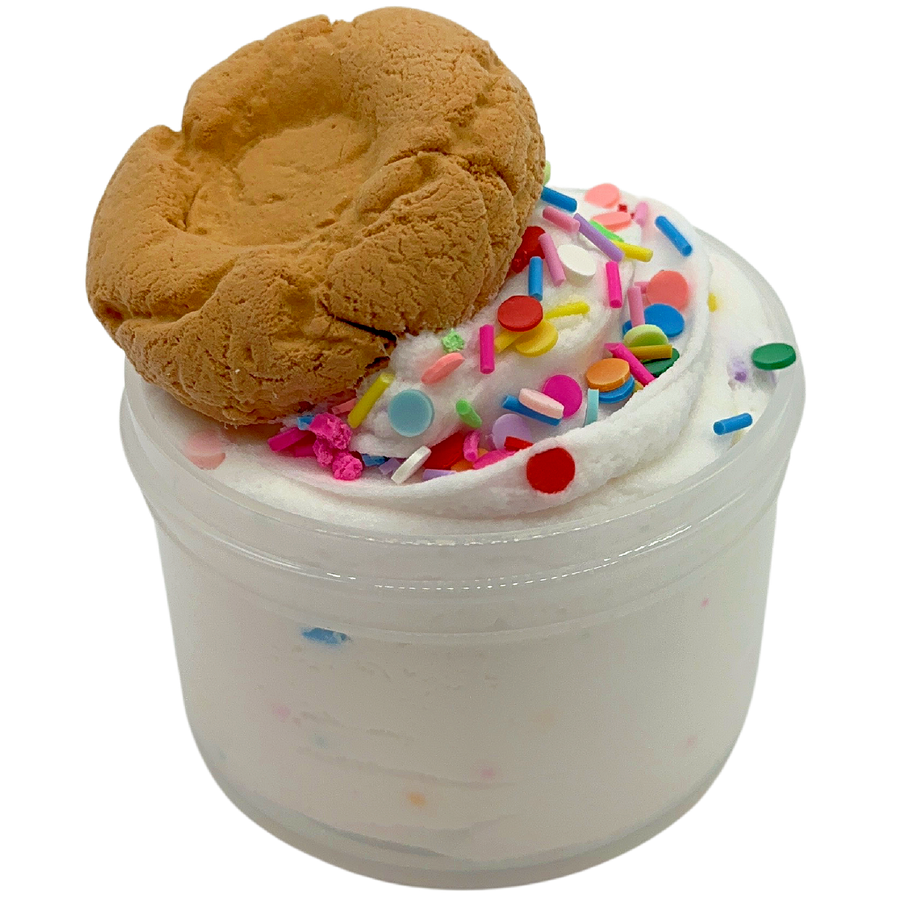 DUNKAROO DIP