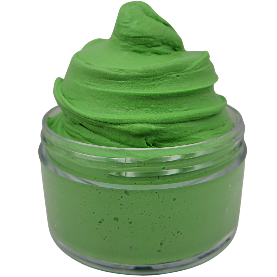 MATCHA GREEN TEA FACE MASK 2.0