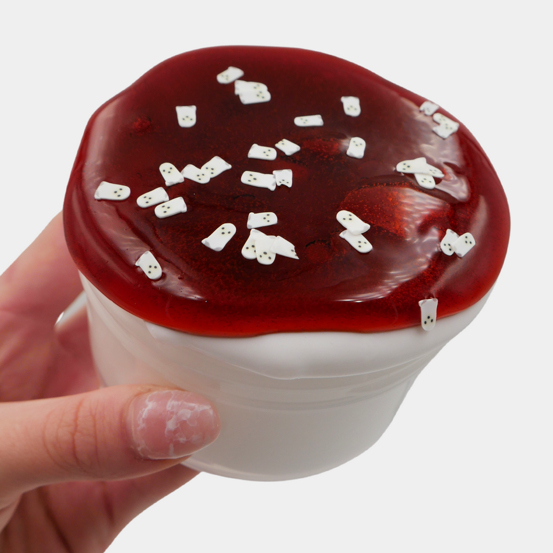 CEREAL KILLER MILK
