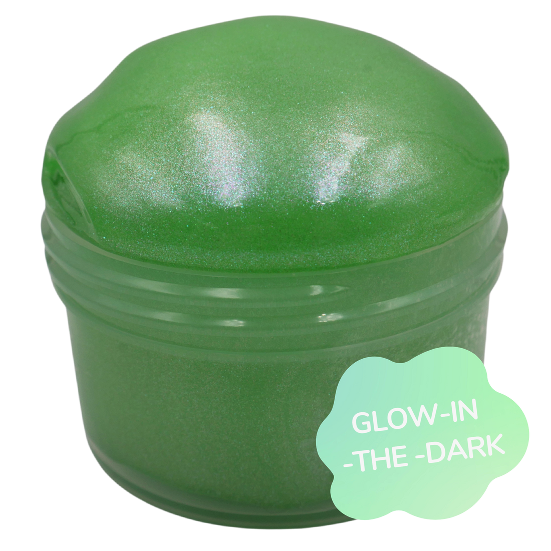 ECTOPLASM