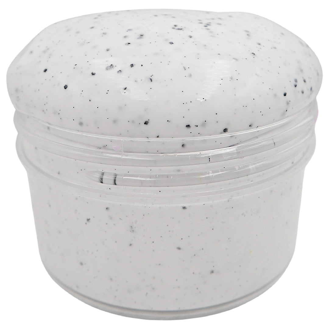 OREO MILK