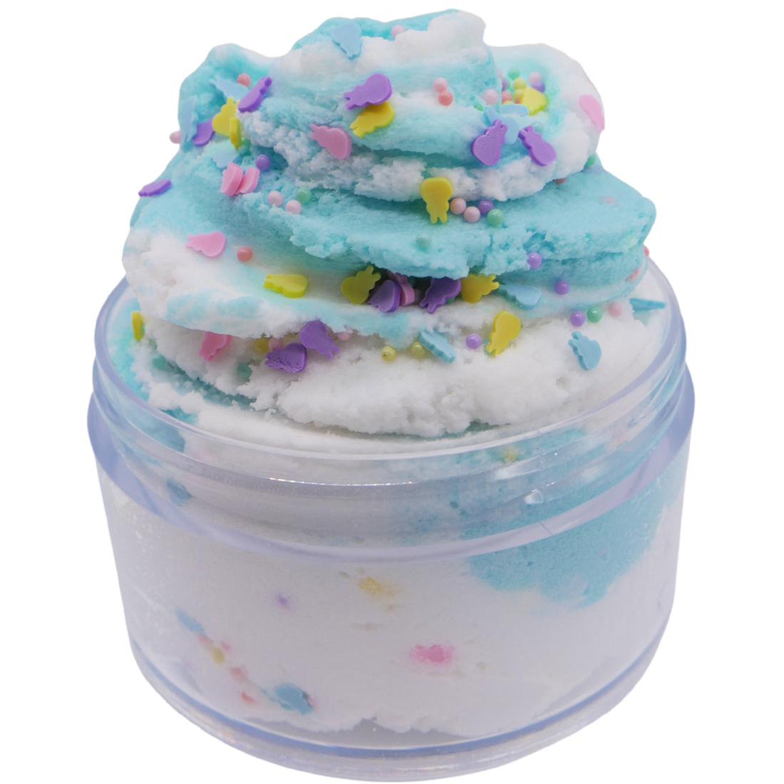 PEEPS ICE CREAM