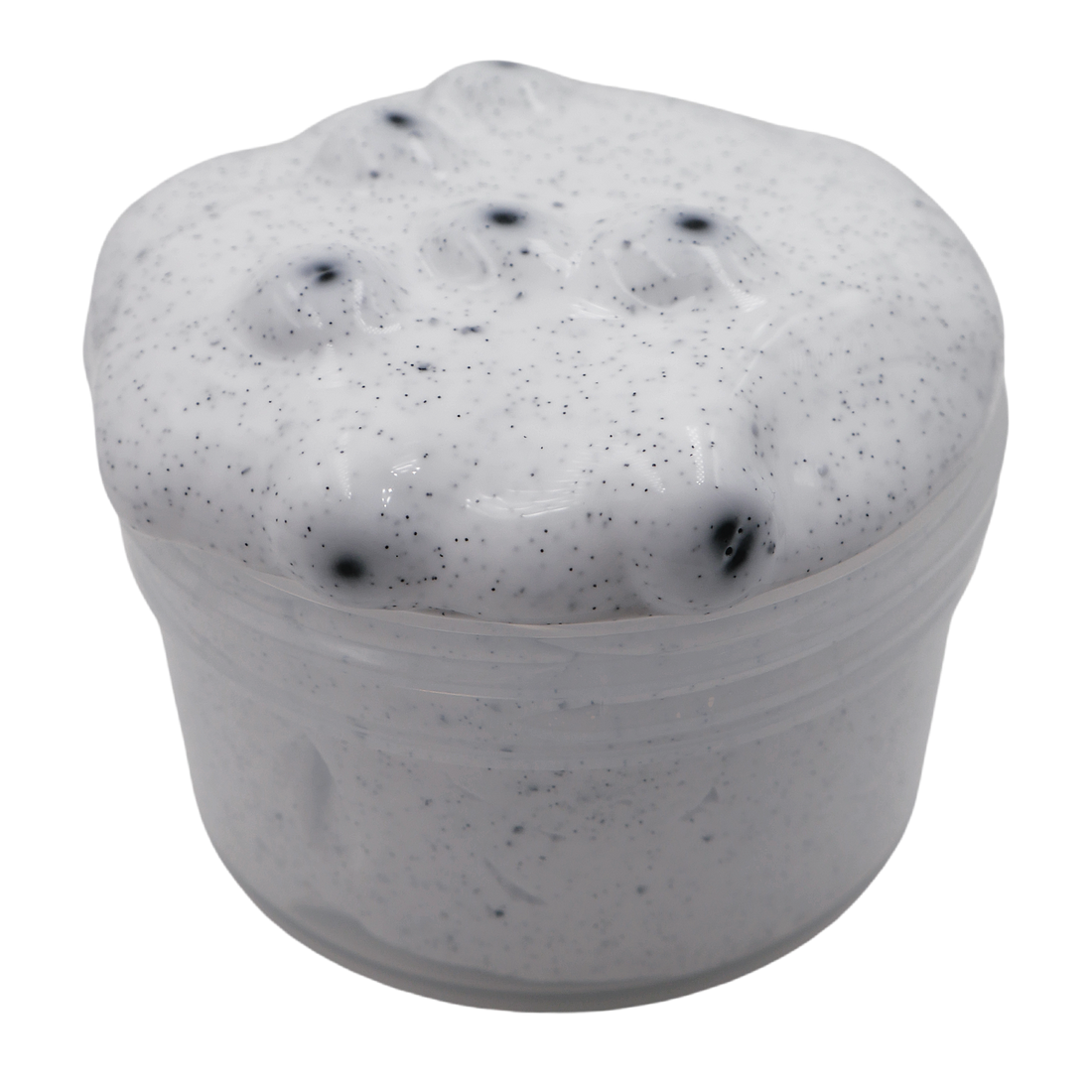 OREO MILK TEA BOBA