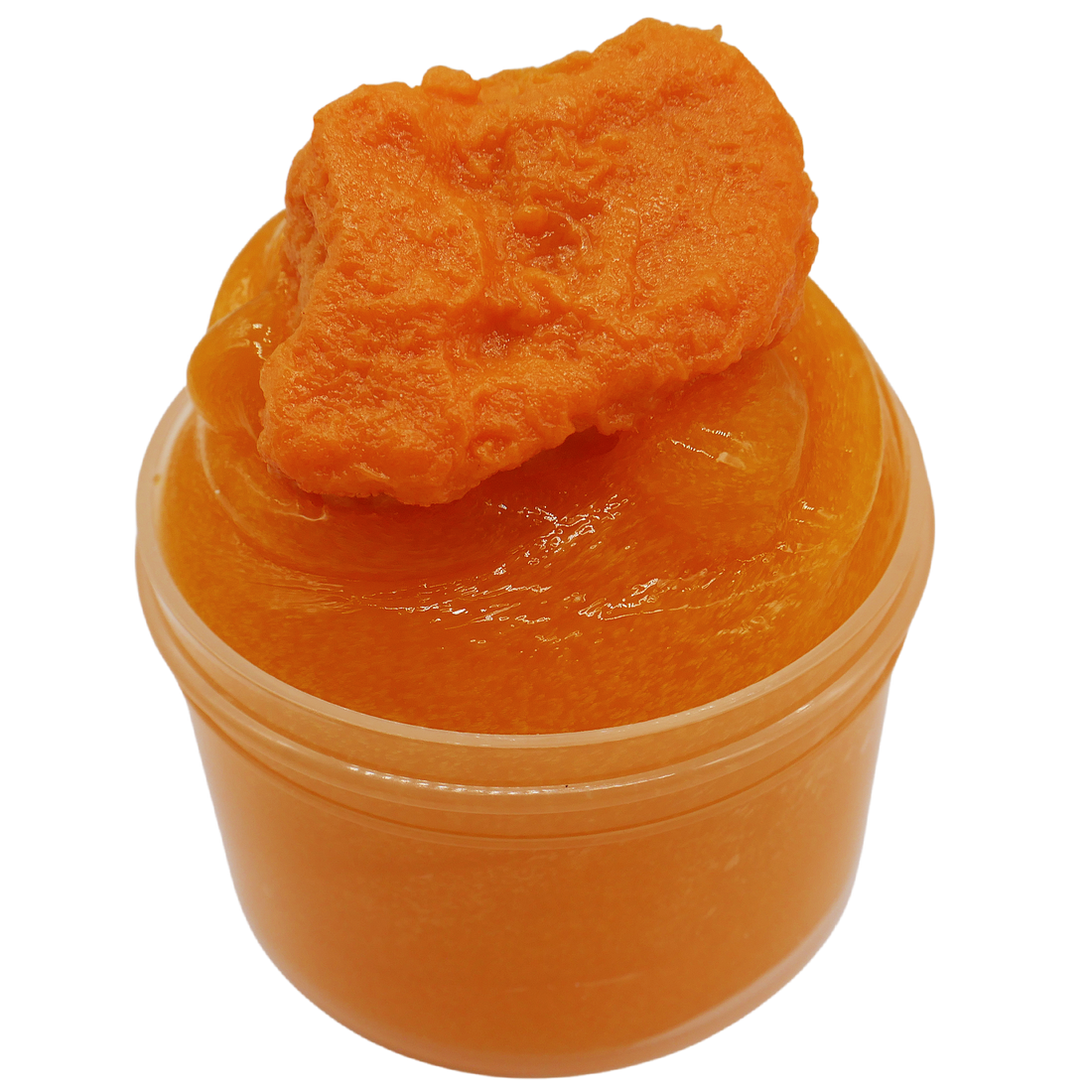 SWEET 'N' SOUR MCNUGGET