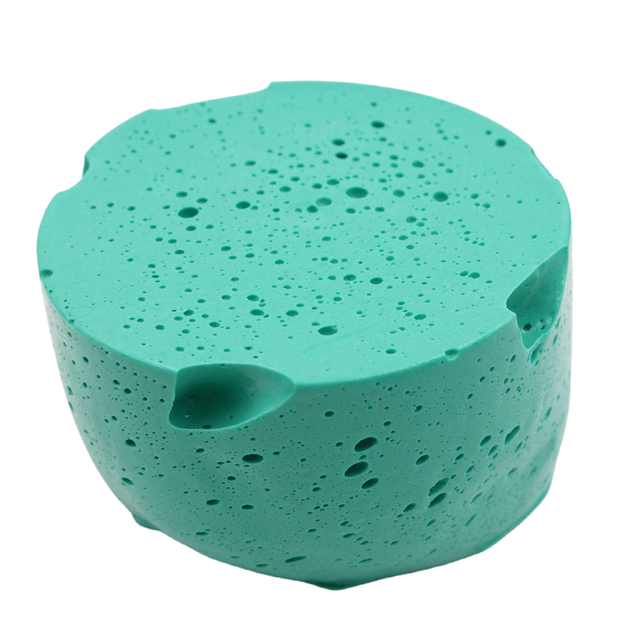 FROOT LOOPS BUTTER