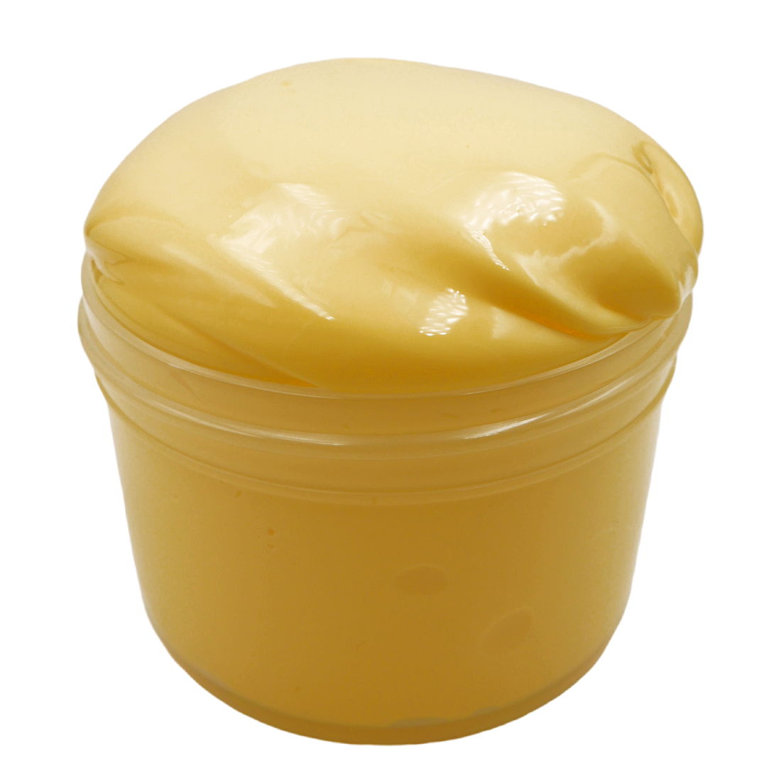 BANANA MILK