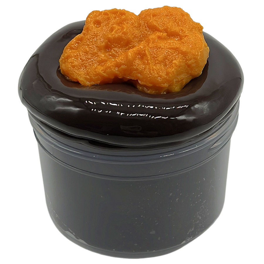 HAPPY MEAL BUNDLE