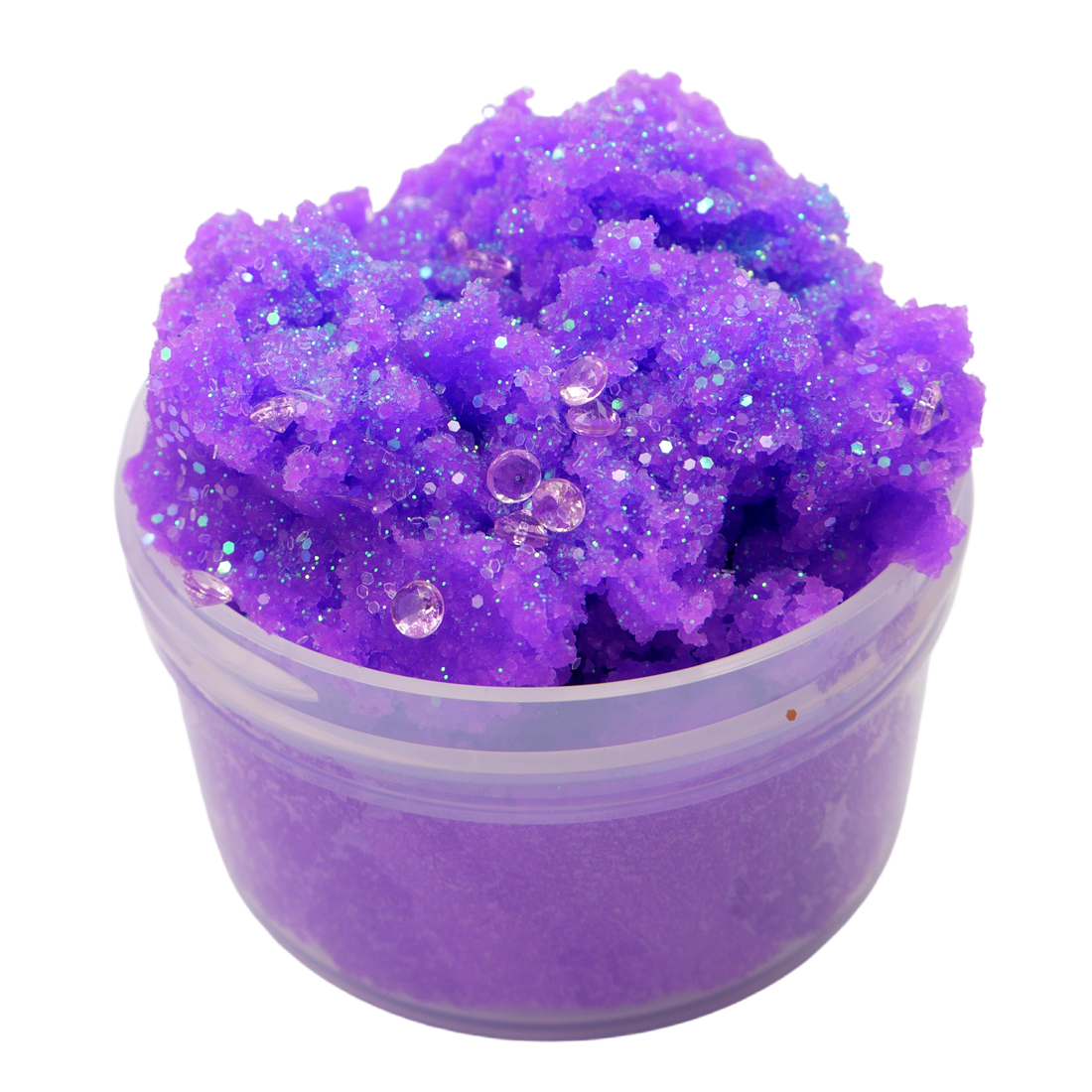 EUPHORIA FROST