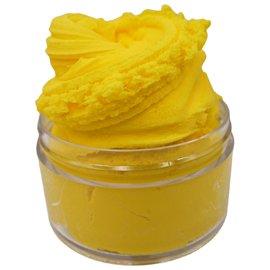 PINEAPPLE SORBET