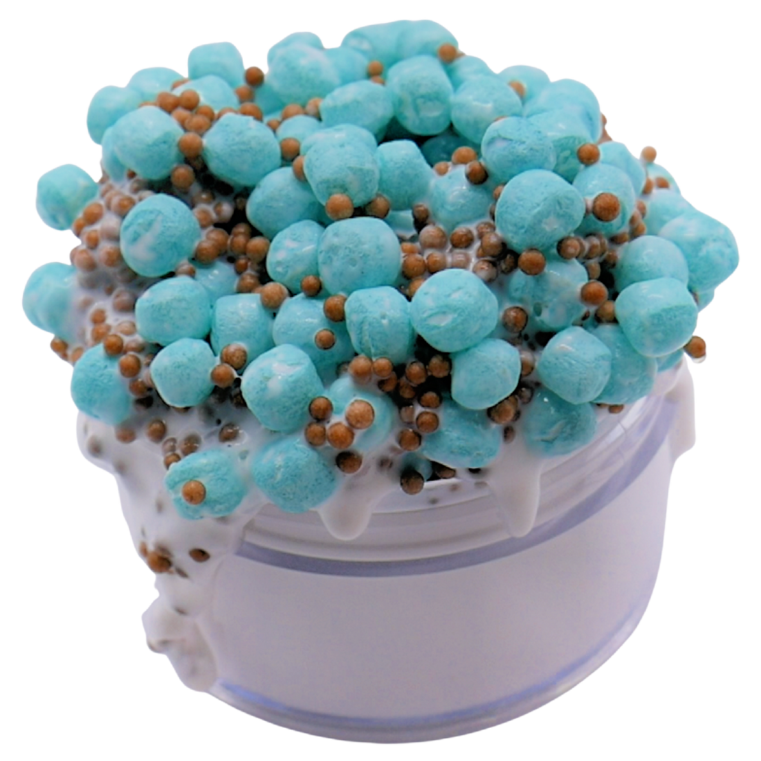 BOOBERRY CEREAL