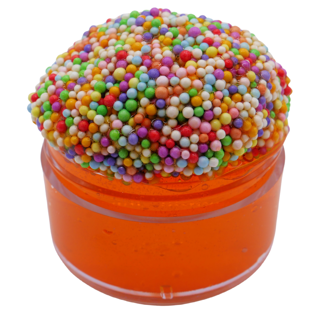 HALLOWEEN NERDS ROPE