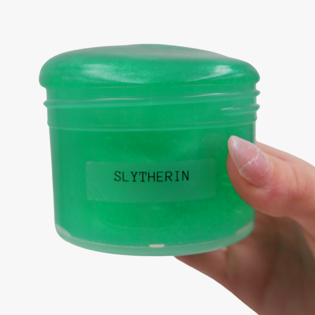 SLYTHERIN