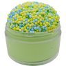 Parakeet Slimes