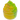 Parakeet Slimes Original Slimes