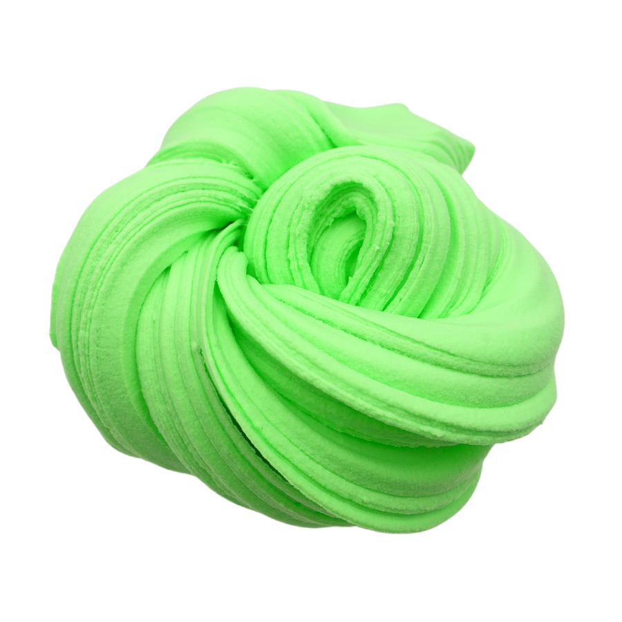 BIRB® PREMIUM SOFT CLAY