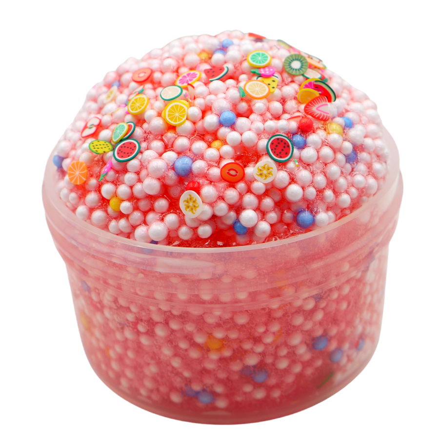 FRUIT PUNCH