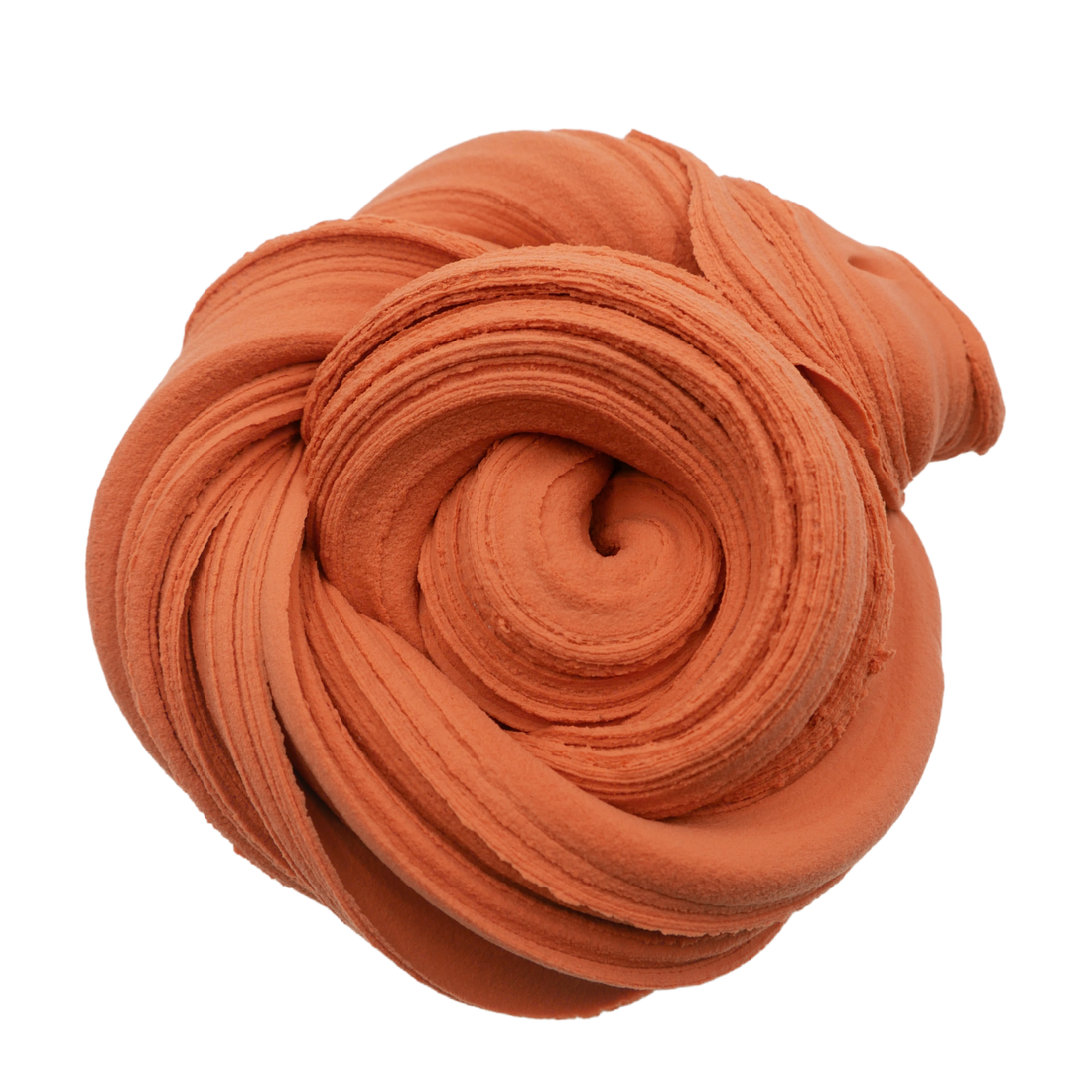 BIRB® PREMIUM SOFT CLAY