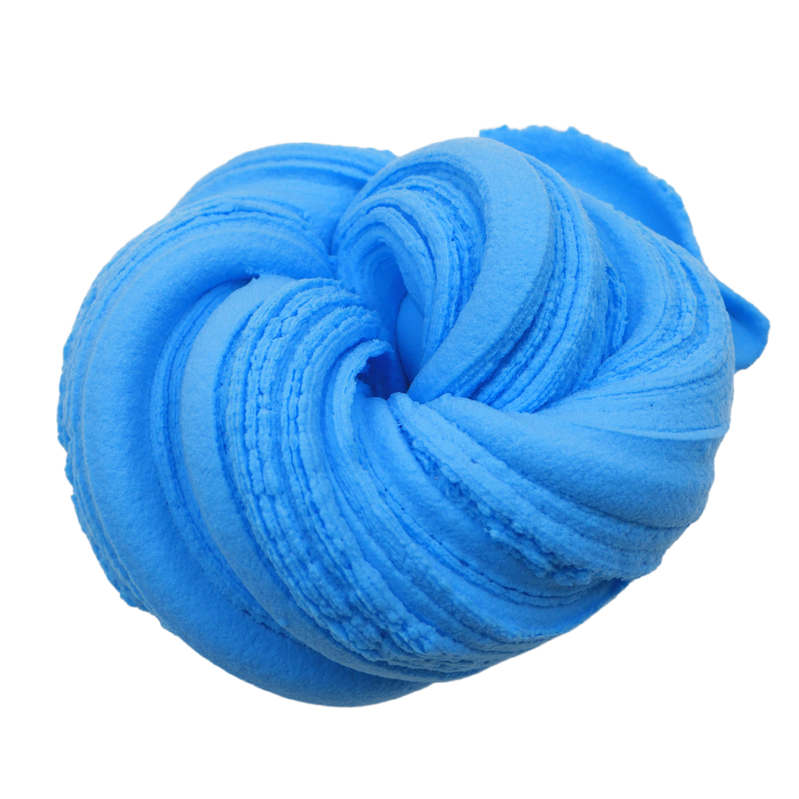 BIRB® PREMIUM SOFT CLAY