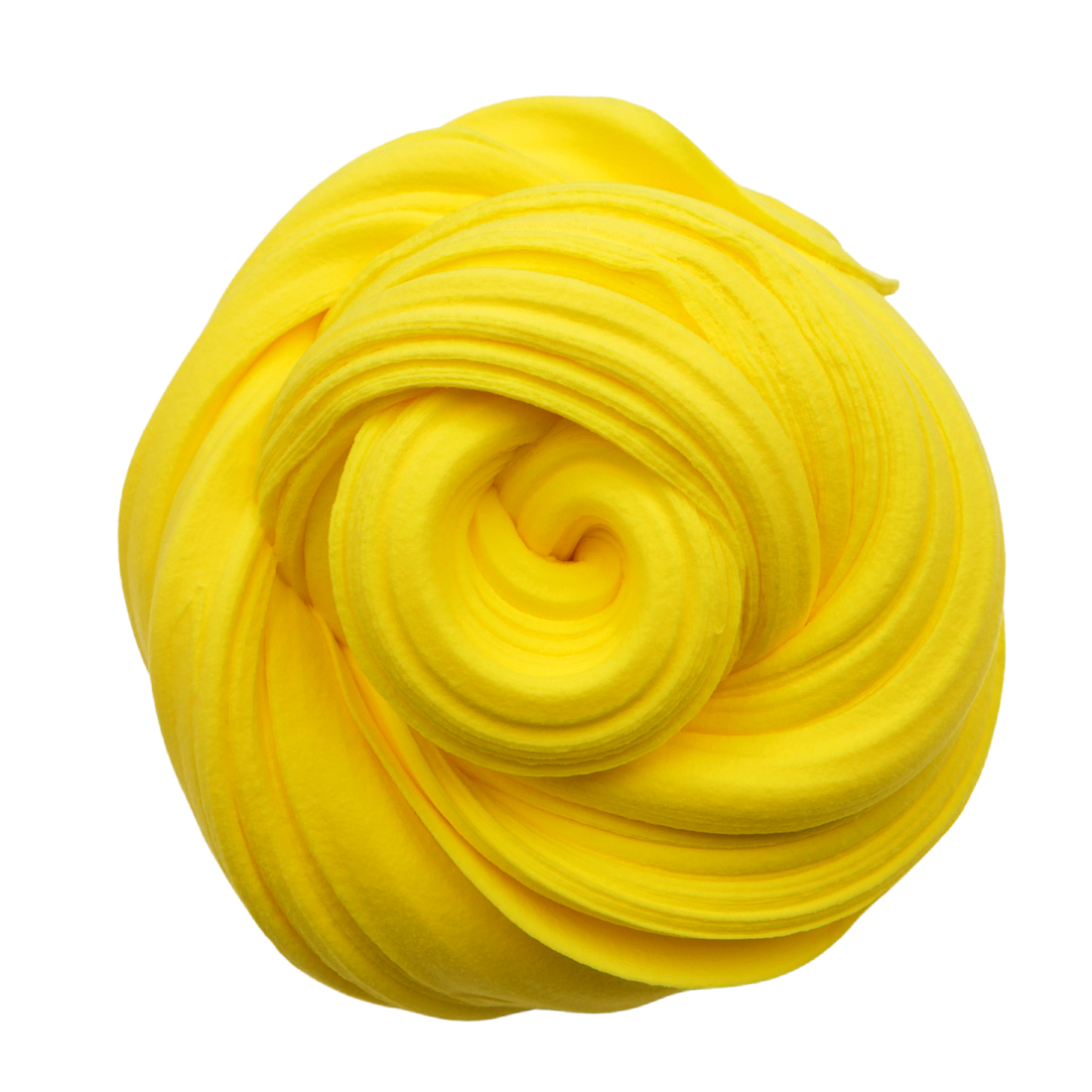 BIRB® PREMIUM SOFT CLAY
