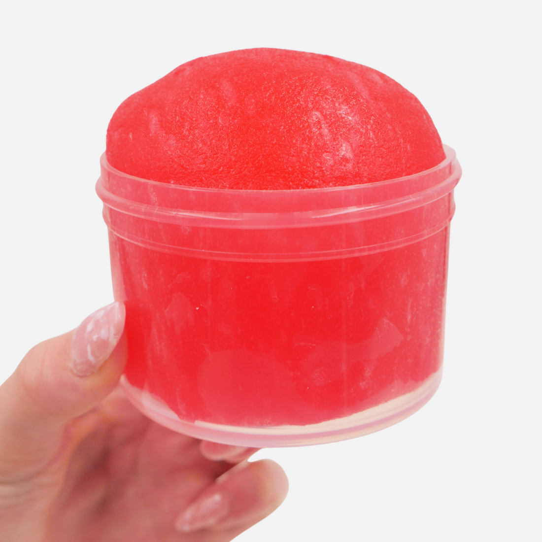 SORCERERS STONE JELLY