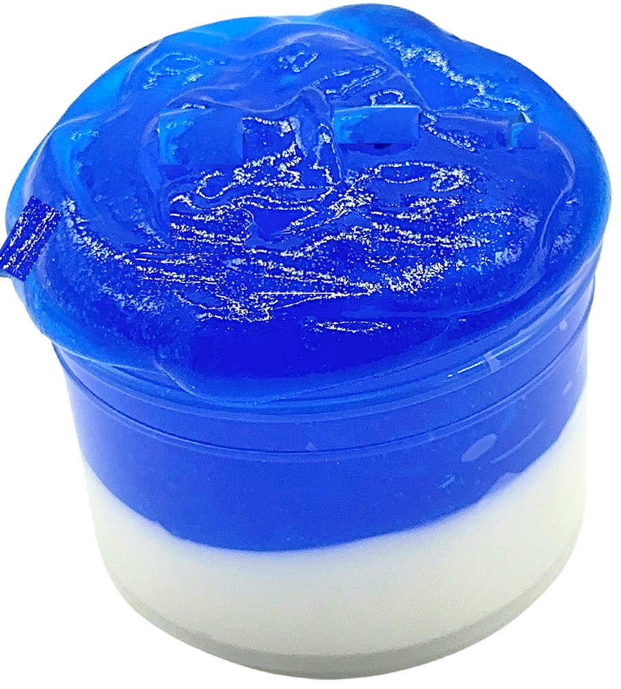 GUMMY SHARK JELLY