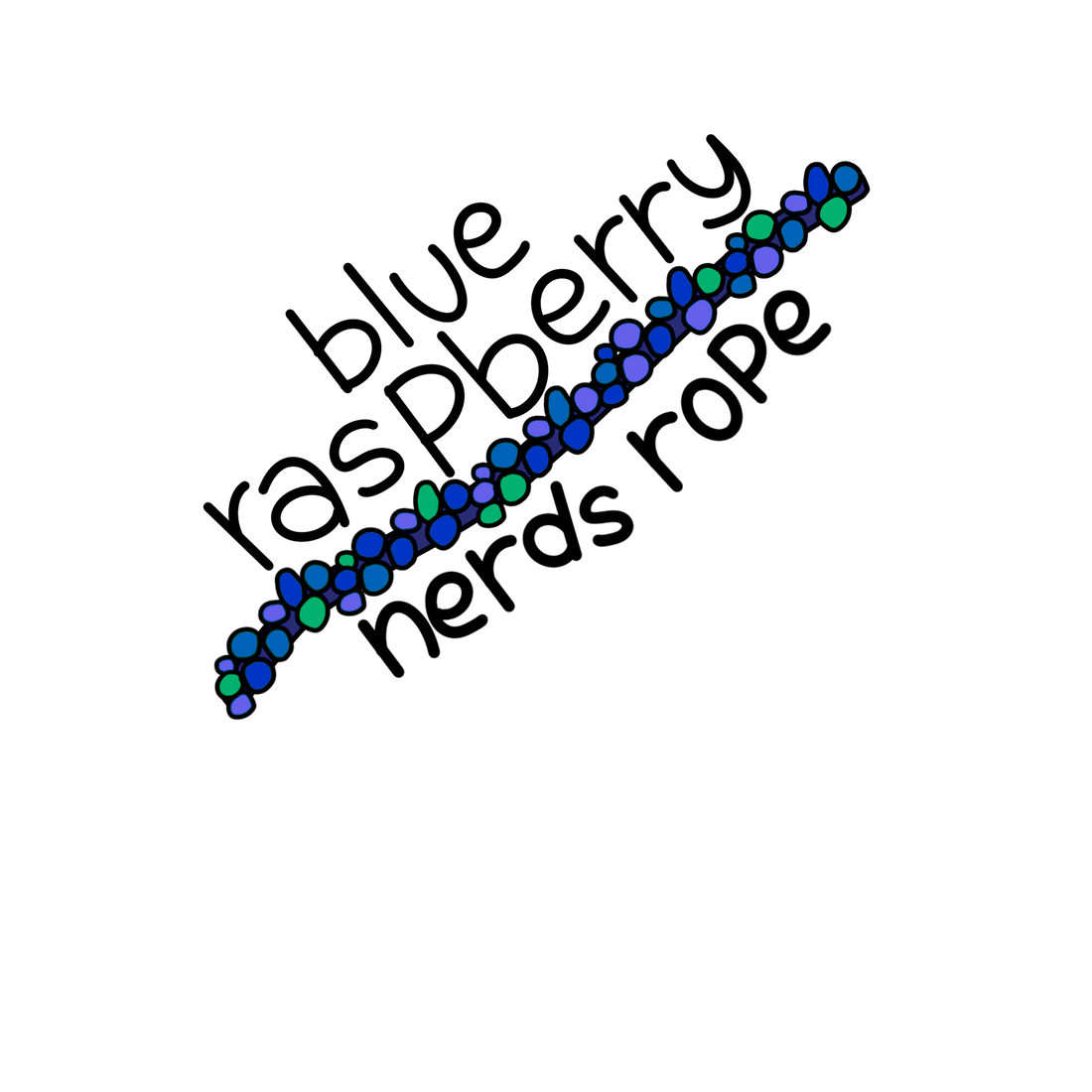 SLIME SAMPLES