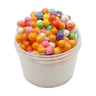 parakeet slimes shop original