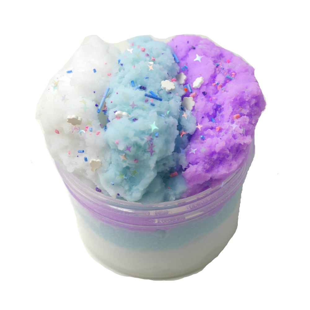 DAYDREAM ICEE
