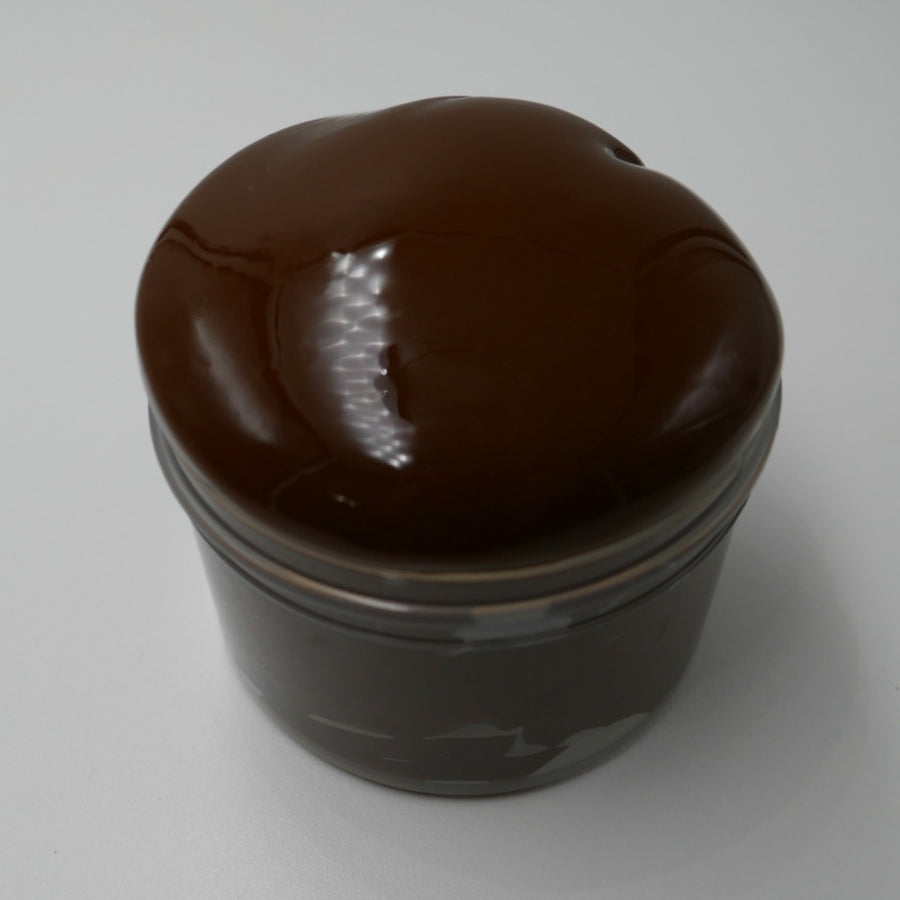HOT FUDGE