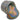 parakeet slimes shop