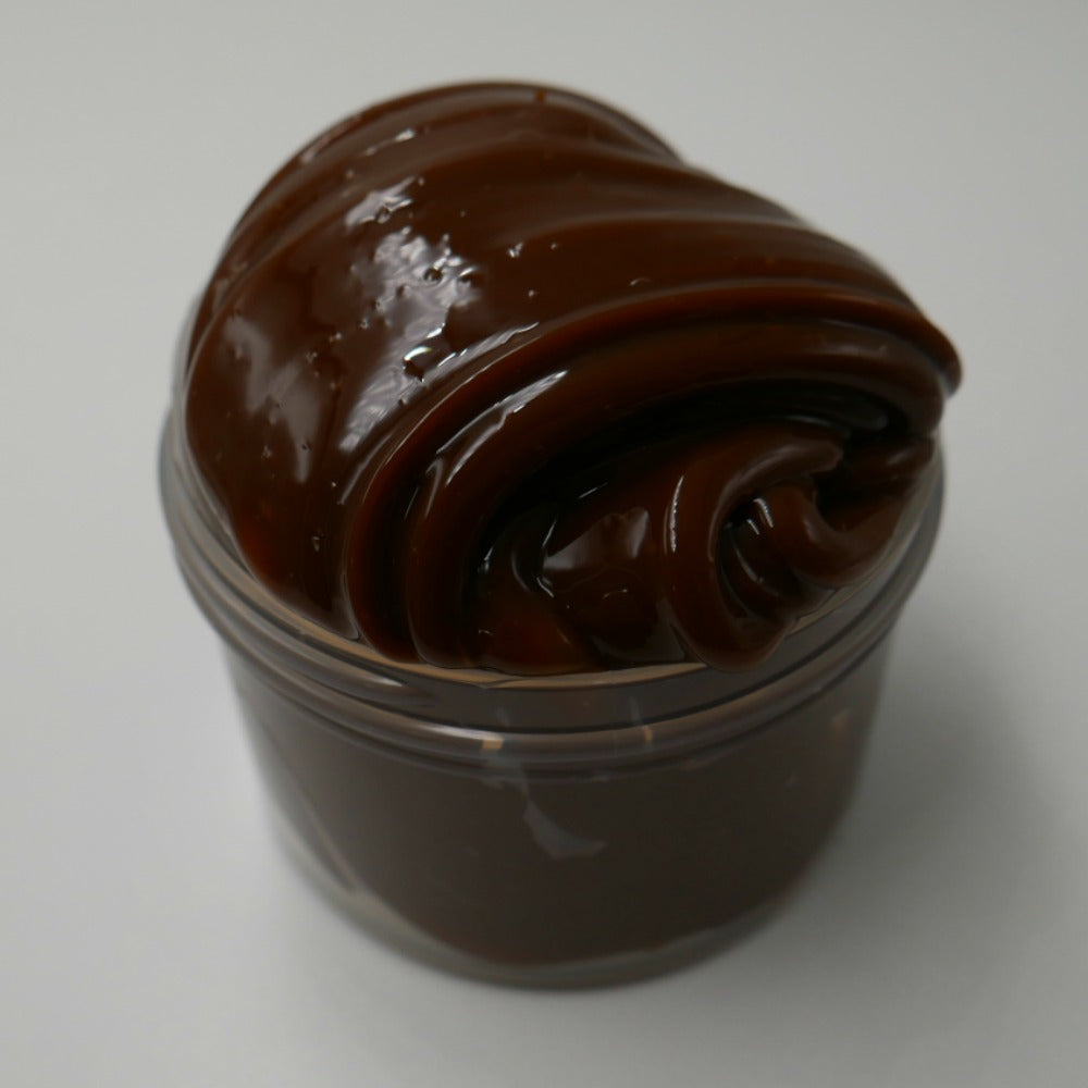 HOT FUDGE