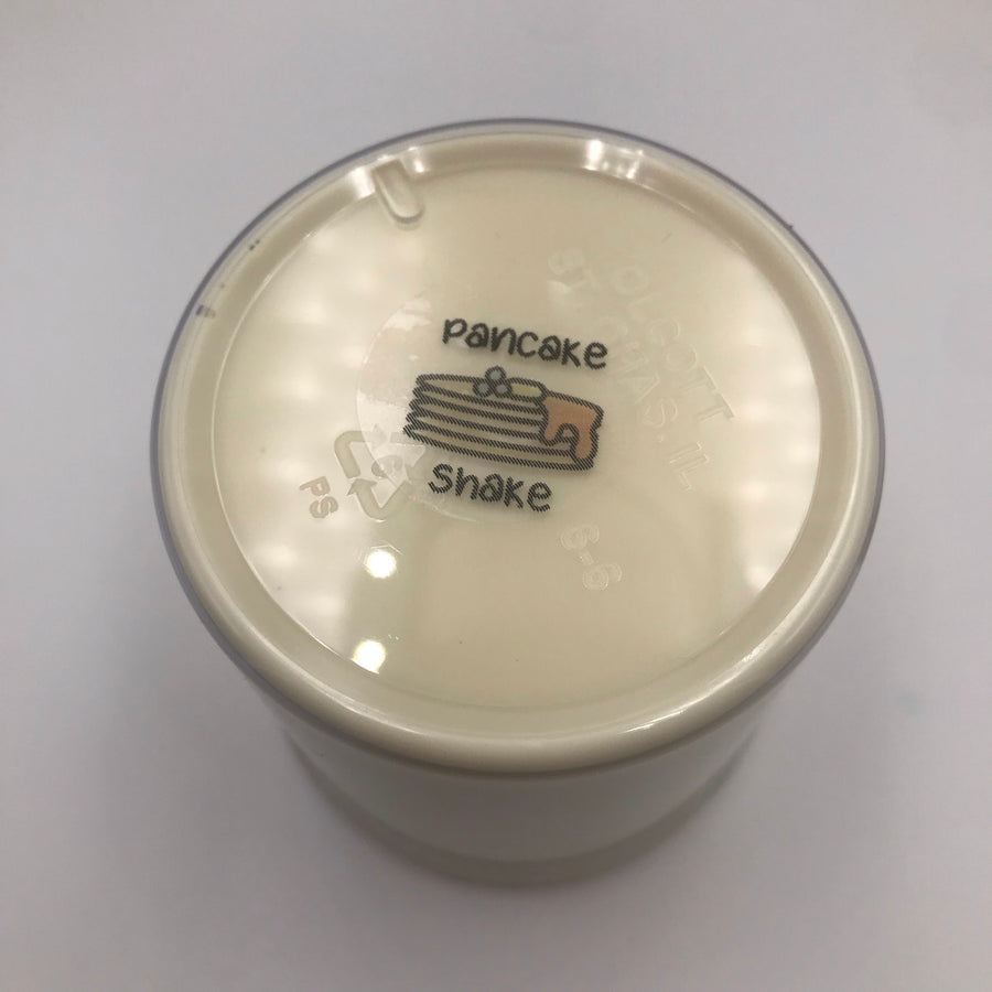Pancake Shake