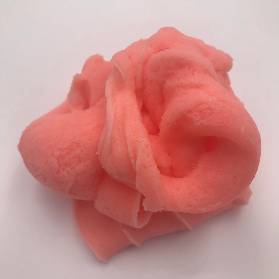 Strawbb Melon Speedy Freeze
