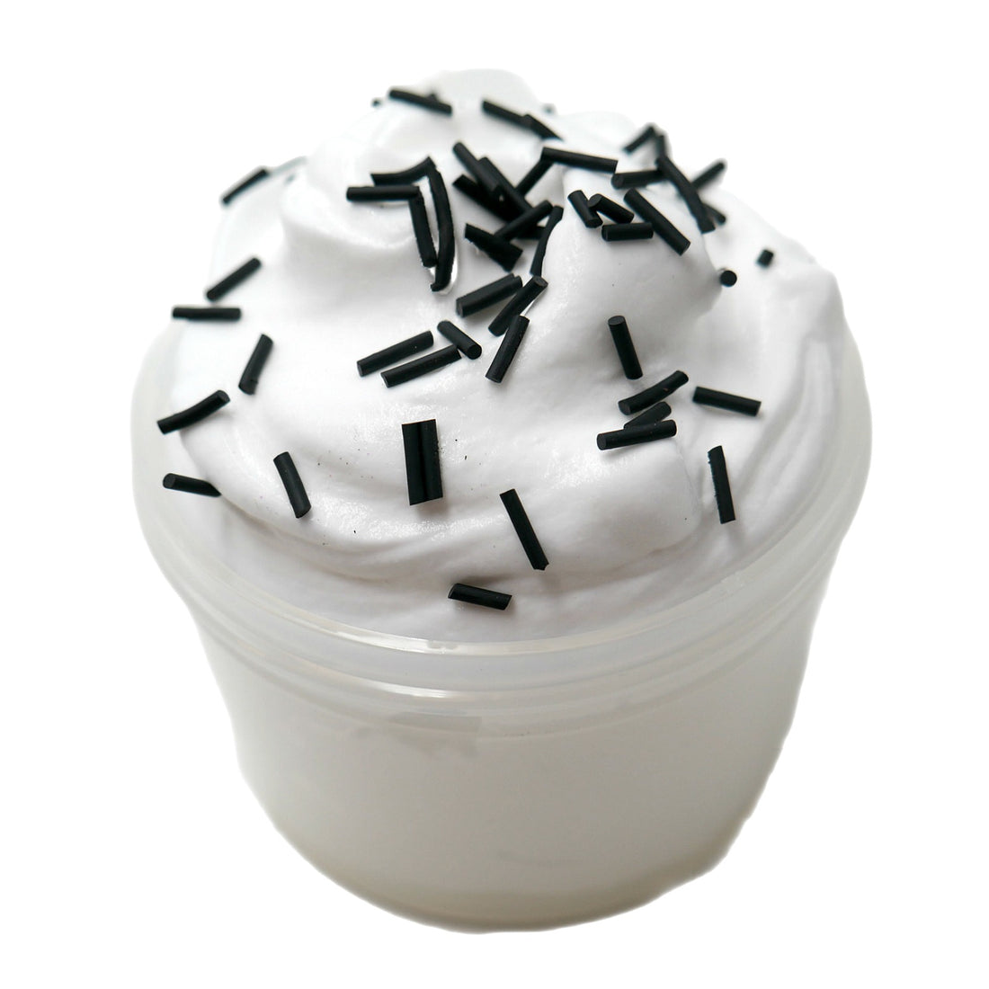OREO FLUFF