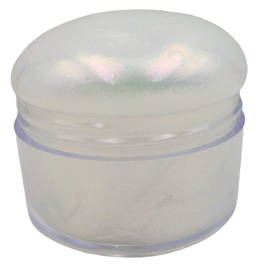 SELENITE