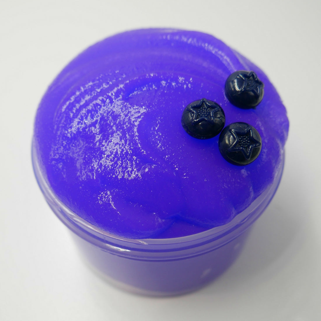 MOONBERRIES
