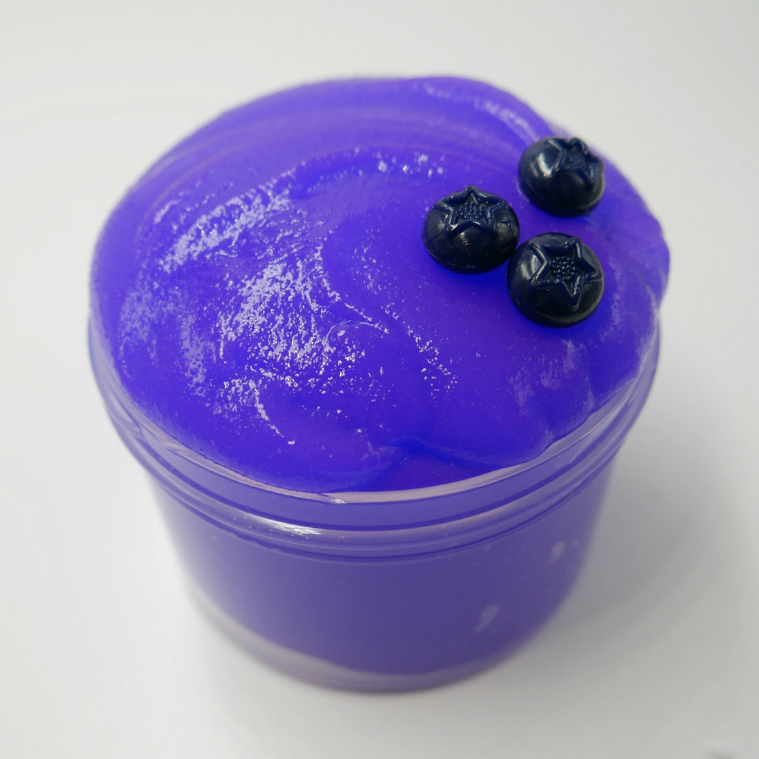 MOONBERRIES