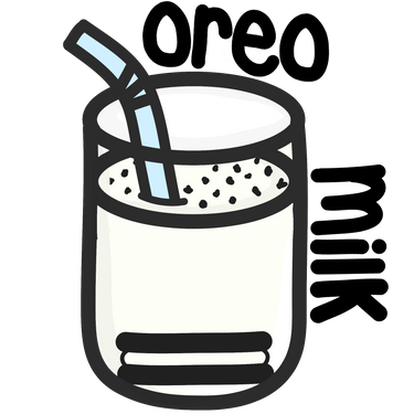 parakeet original slime