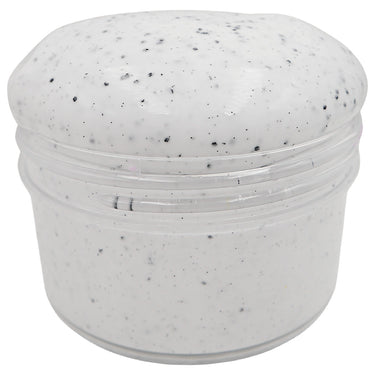 parakeet slimes shop